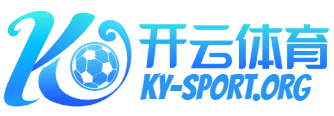 kaiyun-开云（中国）官方网站_KAIYUN.COM